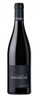 Domaine de Fondrèche 2016 (Côtes du Ventoux ou Ventoux - rouge)