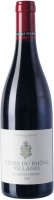 Le Grand Prèbois 2016 (Côtes du Rhône Villages - rouge)