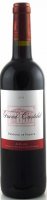 Domaine du Grand Castelet