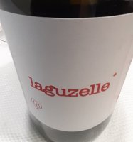 Domaine Benjamin Taillandier - Laguzelle 2020 (Minervois - rouge)
