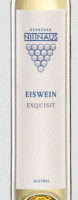 Gebrüder Nittnaus - Eiswein - Exquisit