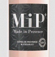 Made in Provence - Classic