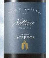 Tenuta Scerscé - Nettare