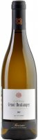 Château Génot-Boulanger - En Lulunne 2020 (Beaune - white)