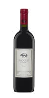 Campo di Sasso - Bibbona - Insoglio del Cinghiale 2018 (Toscane - rouge)