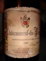 Pierre Chanau