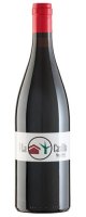 La Casilla 2023 (Manchuela - red)