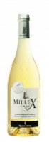 Vignerons Créateurs, Mille X Réserve 2022 (Costières de Nimes - white)
