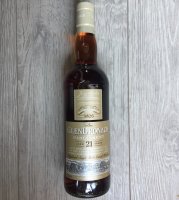 The Glendronach - Parliament - Aged 21 Years