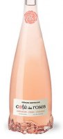Gérard Bertrand - Cote des Roses 2024 (Languedoc - rosé)