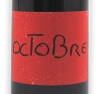 Les Foulards Rouges - Octobre 2022 (Vin de Table - Vin de France - rouge)