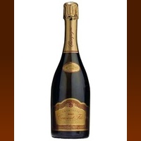 Couvent & Fils - Brut Millésimé 2019 (Champagne - blanc effervescent)