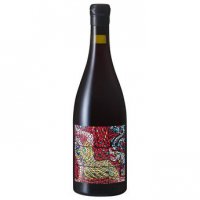 Domaine de l'Ecu - Astra