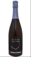 François Chidaine - Le Chenin d'ailleurs Brut