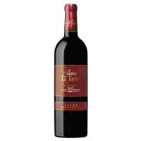 Château La Botte - Réserve - Cuvée Alexandre