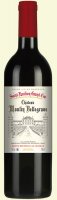 Château Moulin Bellegrave 2019 (Saint Emilion Grand Cru - red)