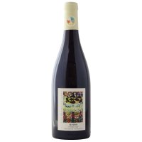 Domaine Labet - La Reine
