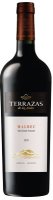 Terrazas de los Andes - Malbec 2019 (Mendoza - rouge)