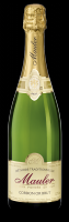 Mauler Cordon Or Brut