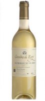 Cave de Crouseilles - Grain de Roy