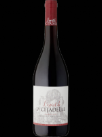 Domaine de la Citadelle - L'Esprit de la Citadelle