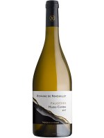 Domaine de Fenouillet - Hautes Combes