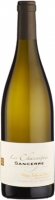 Julien et Clément Raimbault - Les Chasseignes 2018 (Sancerre - blanc)