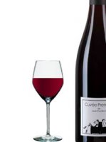 Domaine des Terres Dorées - Cuvée première 2025 (Beaujolais - red)
