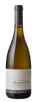 Maison Pascal Clément - 1er cru Charmes