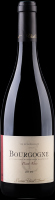 Maison Pascal Clément - Pinot noir
