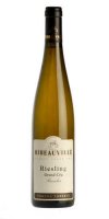 Cave de Ribeauvillé - Grand Cru Rosacker 2013 (Alsace Riesling - blanc)
