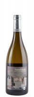 Cuvée M Vent d'Ouest 2022 (Fiefs Vendéens - Vix - white)