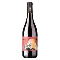 Domaine Jean-Yves Millaire - Loupiot 2022 (Vin de Table - Vin de France - rouge)