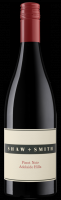 ShawSmith - Adelaide Hills - Pinot Noir