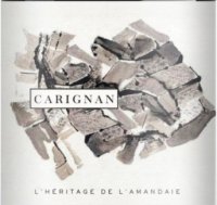 L'Héritage de l'Amandaie - Carignan