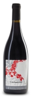 La Grapperie - L'Enchanteresse 2019 (Table wine - red)