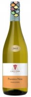 Cave de Tain - Première Note - Marsanne