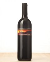 Cave des Amandiers - Ermitage de Fully
