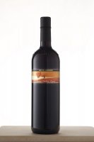 Cave des Amandiers - Gamay d'Euloz