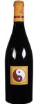 Domaine de Sauzet - Ying Yang - (Vin de Pays d'Oc - rouge)