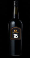 Mas Amiel - 85