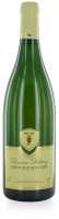 Domaine Deletang 2005 (Montlouis-sur-Loire - blanc moëlleux)