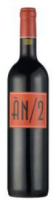 Án/2