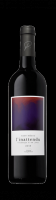 Vignobles de Larose - L’inattendu