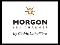 Domaine Lathuilière Gravallon - Morin les charmes