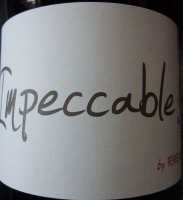 Domaine Peyres Roses - Tradition 2016 (Gaillac - rouge)