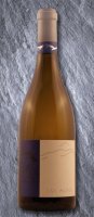 Domaine Belluard - Les Alpes 2015 (Vin de Savoie - blanc)