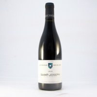 Maison Jean-Baptiste Souillard 2023 (Saint Joseph - rouge)