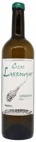 Clos Larrouyat - Météore