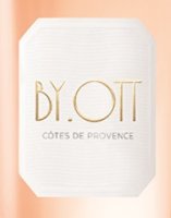 Domaines Ott, By.Ott